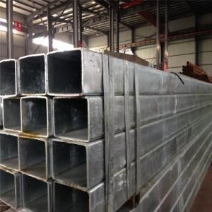 9-219 mm Outer Diameter Golden Finish Stainless Steel Pipe/Tube Ss 201 Pipe