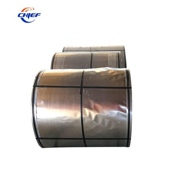 Galvanized Coils/Steel Coil & Strip/Coated Steel Plate (coils)