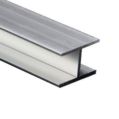 Online Shopping H Beam Steel Made in China