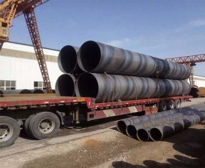 Good Price Guangzhou Manufacturers Scaffolding Galvanized Stainless Steel Pipe for Sales