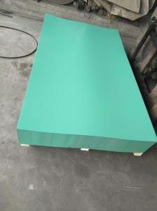 Iron Steel Sheet Coil, PPGI Sheet for Corrugated Construction Steel Price