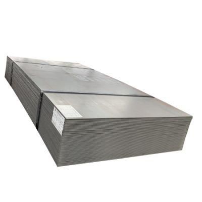 SPHC Ss400 Hr Hot Rolled Steel Perforated A36 Q235 Coil / Sheet