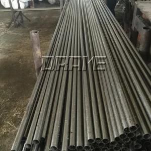 En10305 Cold Drawn Precision Seamless Steel Pipe /Tube for Automotive