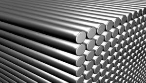ASTM B265 6al-4V Grade 5 Titanium Alloy Steel Sheet Plate