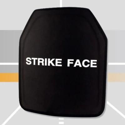 Ceramic Bulletproof Plate with Best Price