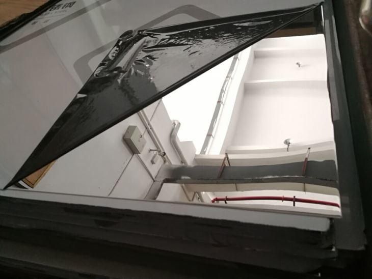 Made in China Manufacturers Spot Furniture Decoration Corrosion and High Temperature Resistant 201 202 304 316 Stainless Steel Plates/Sheet