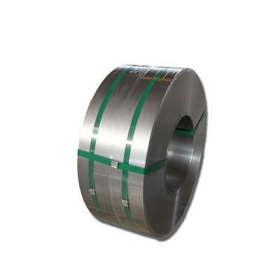 0.7mm Thickness G90 Z275 Zinc Coating Hot Dipped Galvanized Steel Coil/Sheet/Plate/Strip