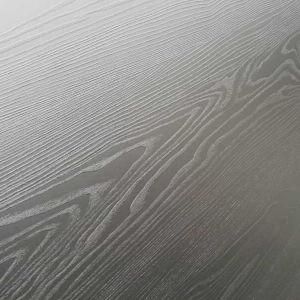 Stainless Steel Press Plates for Laminates Woodgrain