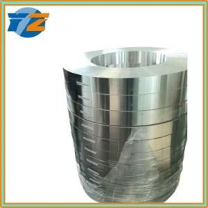 Low Price AISI 304 316L Stainless Steel Coil