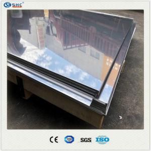 201 202 304 8mm Stainless Steel Checkered Plate Price
