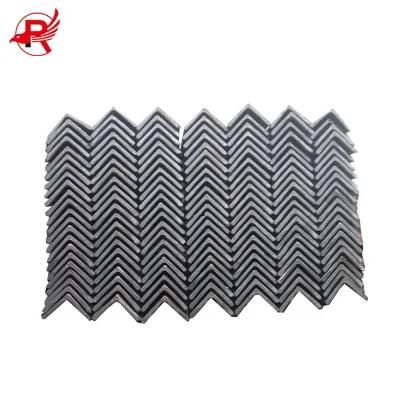 Prime Quality 2022s Galvanized Steel Angle Bar 2 X 2 Angle Bar