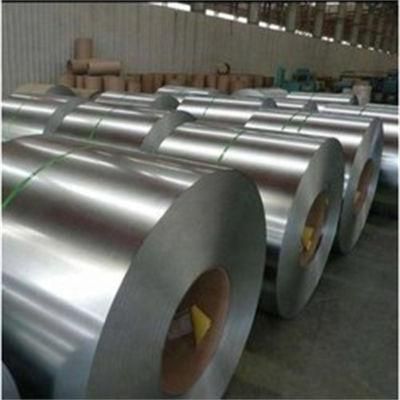 201 202 SS304 316 430 Grade 2b Finish Cold Rolled 2b Surface Ss Roll 201 Grade SUS403 403 S40300 Sts403 Stainless Steel Coil