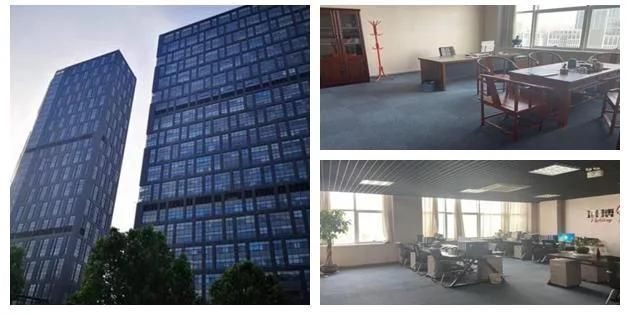 High Quality 304 / 304L / 316 / 316L Roofing Sheet Metal Building Material Hot Cold Rolled Stainless Steel Coil Strip