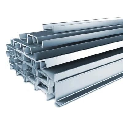 Low Quality Universal Carbon Steel H Beam Per Kilogram Price Manufacturers Direct Delivery Fast