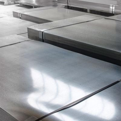 AISI 304L Sheet/Coil Ss High Quality Stainless Steel SS304 Finish Stainless Steel Sheet