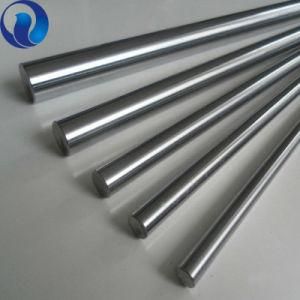 Top Stainless Steel Round Bar 904L Lower Price