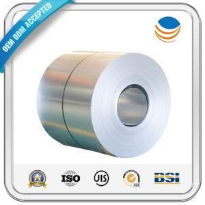 Stainless Steel Coil Metal, 304 304lstainless Steel Coil / 304stainless Steel Coil 201 430 316 904