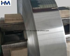 Good Quality Building Material 430 Ba Stainless Steel Coil
