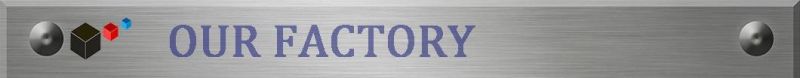 21-4n 21-2n 21-12n 23-8n Engine Valve Steel Rod/Bar