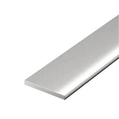 Kitchen and Bathroom Cabinets 304 3.5mm 10mm 316 Stainless Steel Plate