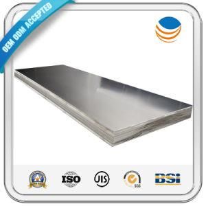 Cold Rolled 5X10 4mm 40mm Thick 1mm 440 4X8 Stainless Steel Sheets