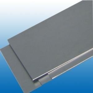 ASTM SS304 316L Stainless Steel Coil