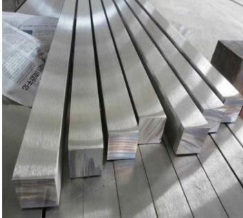 China Supplier Customized 304 2 02 317 321 904stainless Steel H Section Beam in Stock