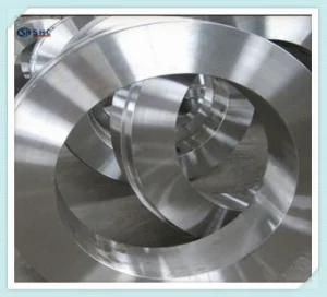 Best Price 304 316 430 Stainless Steel Coil