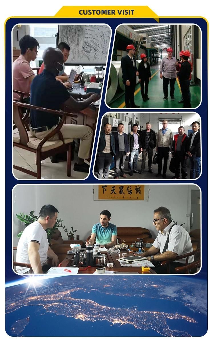 ASTM AISI SUS Customized 201 304 309 316 321 410 Stainless Steel Perforated Metal Sheet