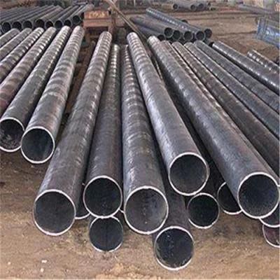 China Products/Suppliers. High Presssure Ms CS Seamless Tube Price API 5L ASTM A106 Seamless Carbon Steel Pipe
