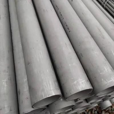 S30403, 304L, SUS304L, X2crni19-11, 1.4306 Stainless Steel Bar