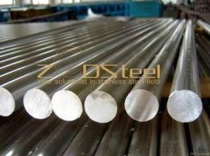Carbon Steel Bars of S45c C45 En8 for Promotion
