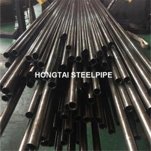 Top Cold Rolled Stkm11A JIS G3445 Seamless Steel Tube