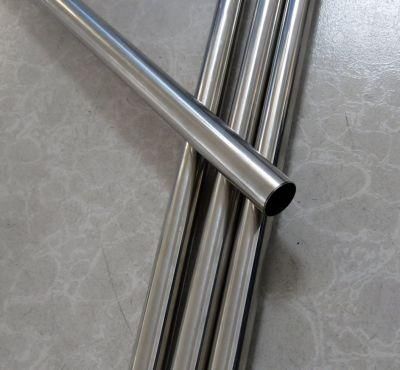 Fire Fighting Steel Pipes for Extinguishing / Paint Pipe for Automatic Fire Sprinkler System