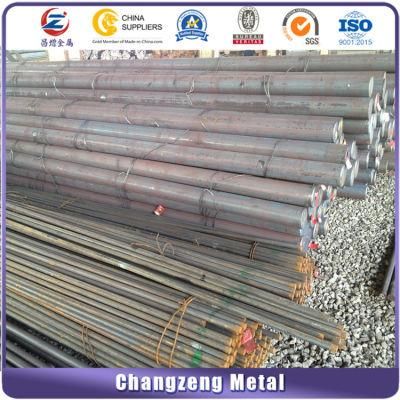 Prime 40# Iron Rod (CZ-R22)