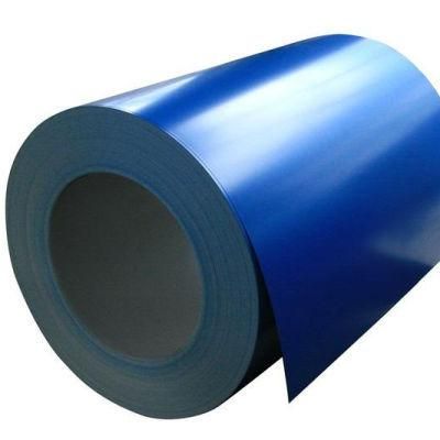 Chinese Supplier Galvanized Zinc Aluminium Coating Corrugated Galvalume Roofing Sheets for Camping Fishing