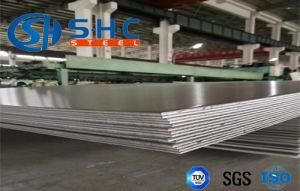 201 Stainless Steel Sheets and 2205 Stainless Steel Plates