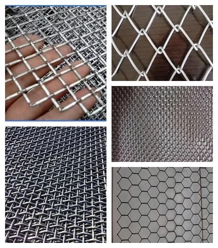 Custom Bright Soft 0.2mm 316/316L Stainless Steel Wire