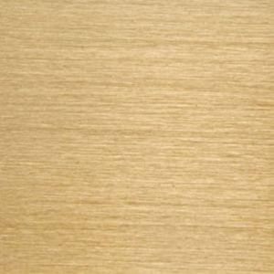 Decorative Stainless Steel Sheet Hairline Gold