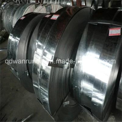 20X20X1.2mm X5800mm Pre-Galvanized Steel Pipe Use for Desk, Advertisement etc