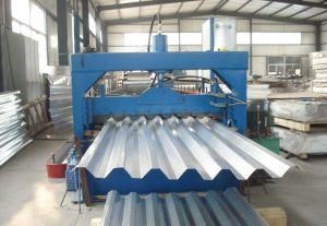 Factory Supply Galvanized Steel Sheet Metal 8X4 Ms Galvanized Steel Plate Coil