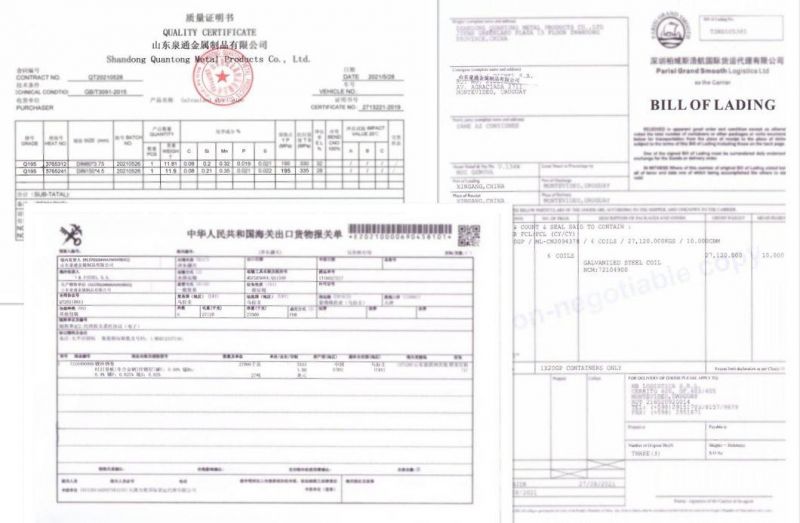 ASTM Approved Cold Rolled 201 304 430 316 Stainless Steel Coil