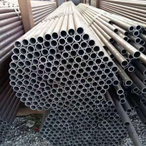 ASTM A36/Hotrolled Seamless Steel Pipe/201 304 316/Lstainless Steel Pipe Price
