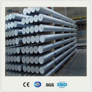 304 Alloy Structural Steel Metal Rod Products