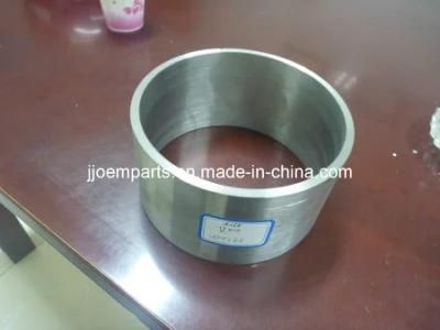 AISI 316L Mod Tubes/Tubings (724L, 1.4435, 316LMOD)