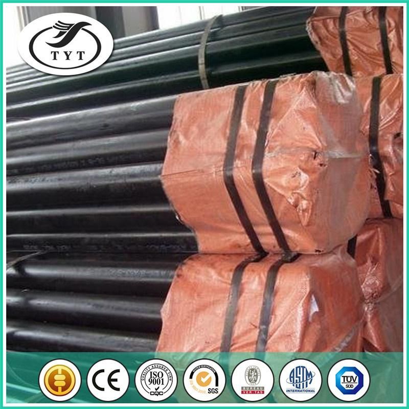 Seamless Carbon Steel Pipe for 2021 New Type