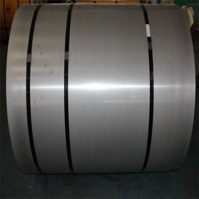 201 301 304 304L 316 316L 309S 409 410 444 904L 2205 2507 Steel Coils Price