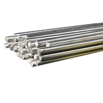 AISI 304 316 321 310S Stainless Steel Bar Per Kg Price