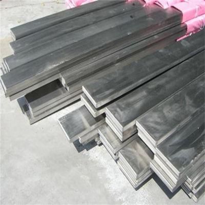 AISI 201 304 316L 420 Cold Drawn Bright Stainless Steel Rod