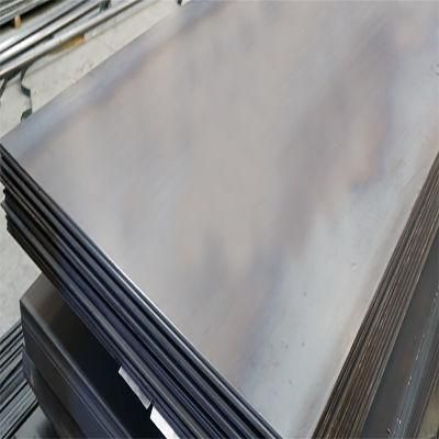 15CrMo 20crmo 35CrMo 42CrMo 12cr1MOV Carbon Cold Rolled Steel Sheet Material